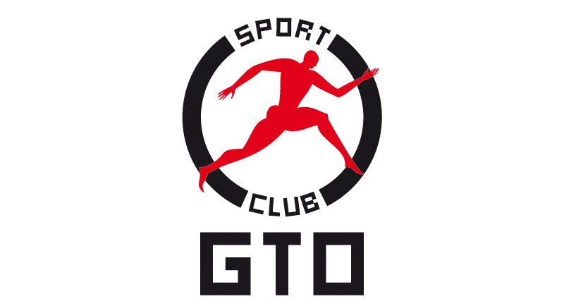спортивный клуб «gto», 2015
