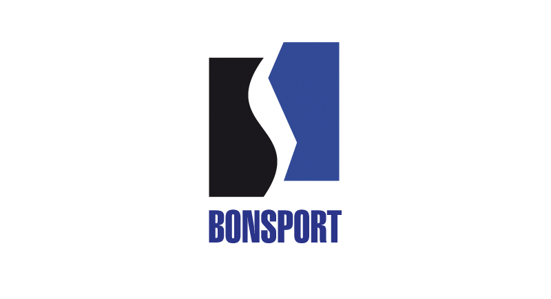интернет-магазин спорт-товаров «bonsport», 2015
