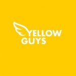 The Yellow Guys