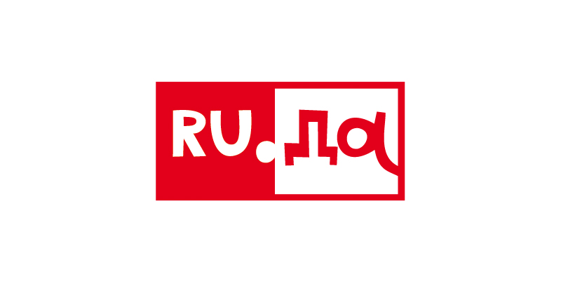 мастерская дизайна «ru.da», 2011