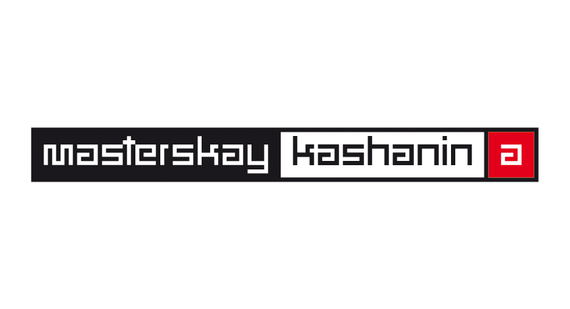 студия дизайна «masterskay kashanin a», 2005