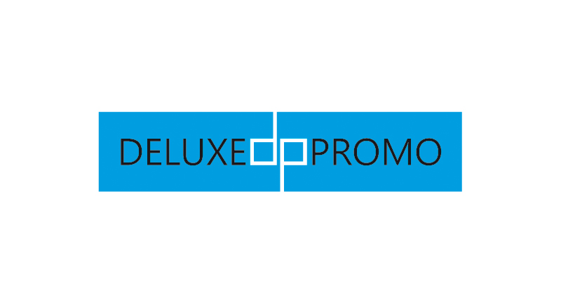 интернет-агенство «deluxe promo», 2015