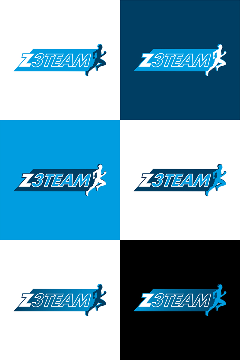 Z3team (6)